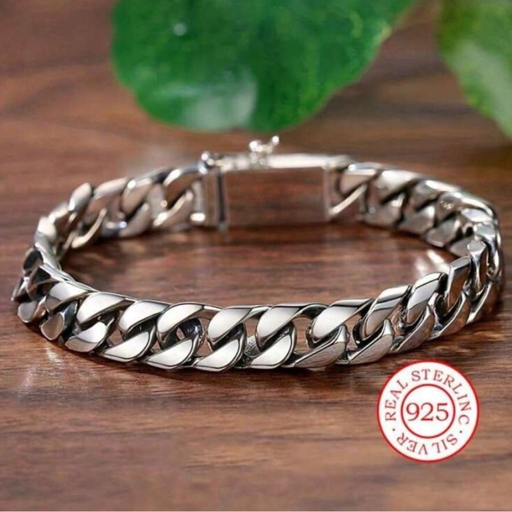 DENKAYS LIVE SHOW ITEMS HALF BRACELET PRICE ON SALE ITEMS - Picture 5 of 12